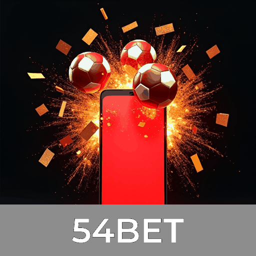 54BET: Experiência de Jogos de Mesa Ao Vivo com Dealers Brasileiros