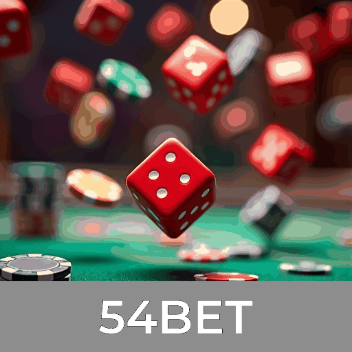 Explore os Bônus Generosos e Ofertas Únicas da 54BET