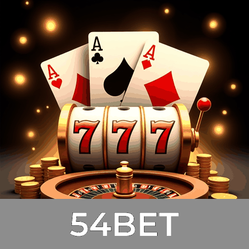 Garanta Acesso Exclusivo com Login Protegido no 54BET