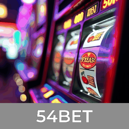 Explore a Excelência e Serviço Profissional da 54BET