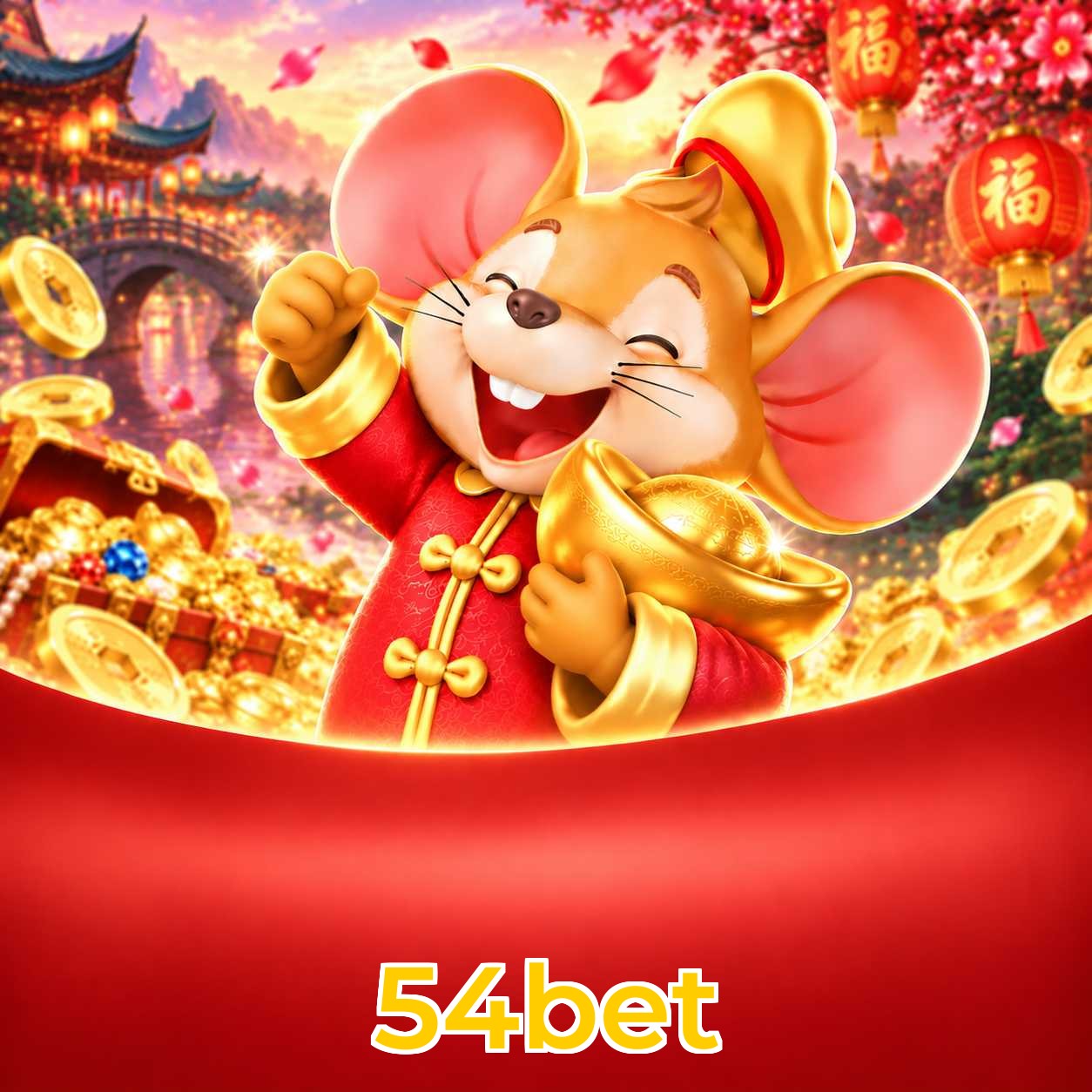 FAQ APK