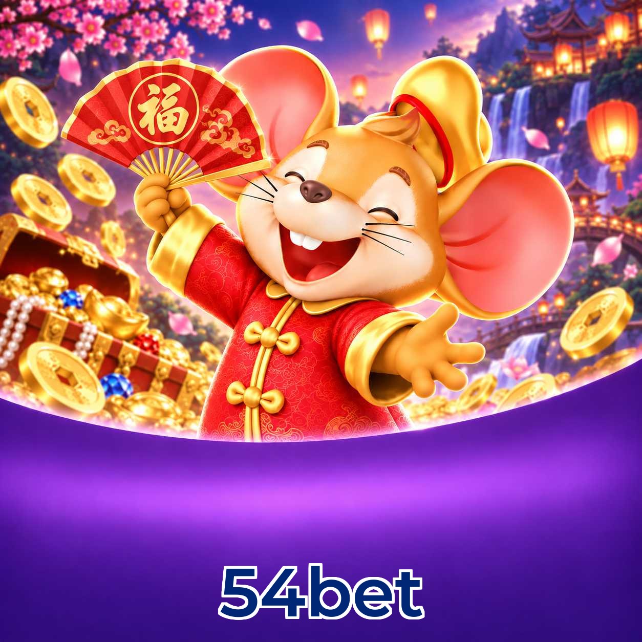 FAQ Lottery