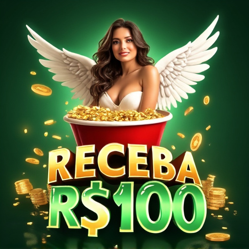 Imagem promocional da 54bet mostrando a plataforma e suas vantagens