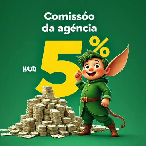 Imagem promocional da 54bet mostrando a plataforma e suas vantagens