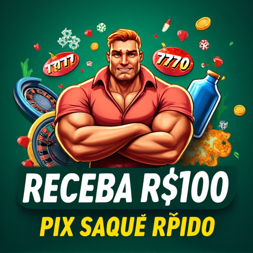Imagem promocional da 54bet mostrando a plataforma e suas vantagens
